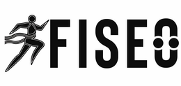 FISEO trademark