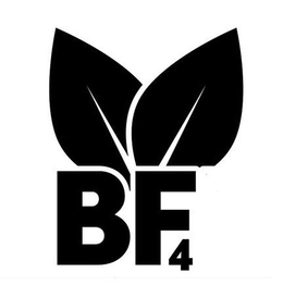 BF4 trademark