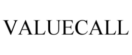 VALUECALL trademark