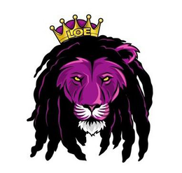 LOE trademark