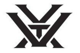 VTX trademark