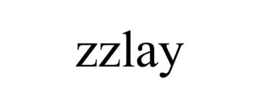 ZZLAY trademark