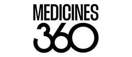 MEDICINES 360 trademark