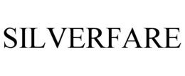 SILVERFARE trademark