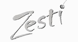 ZESTI trademark