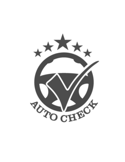AUTO CHECK trademark