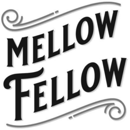 MELLOW FELLOW trademark