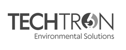 TECHTRON ENVIRONMENTAL SOLUTIONS trademark