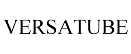 VERSATUBE trademark