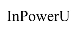 INPOWERU trademark