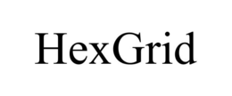 HEXGRID trademark