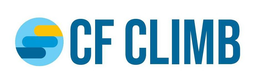 CF CLIMB trademark