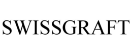 SWISSGRAFT trademark