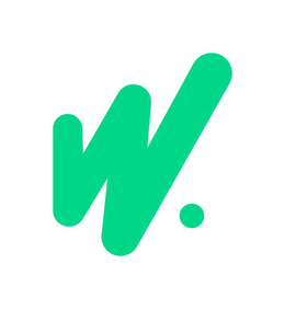 W. trademark