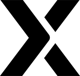 X trademark