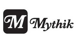 M MYTHIK trademark