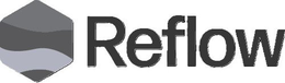 REFLOW trademark