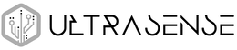 ULTRASENSE trademark