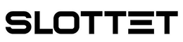 SLOTTET trademark