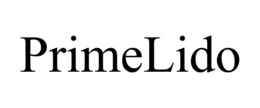 PRIMELIDO trademark