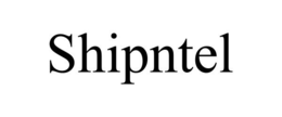 SHIPNTEL trademark