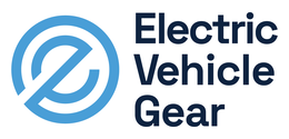 E ELECTRIC VEHICLE GEAR trademark