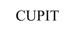 CUPIT trademark