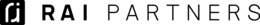 RR RAI PARTNERS trademark