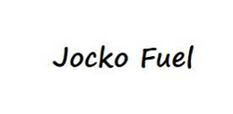 JOCKO FUEL trademark