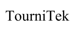 TOURNITEK trademark