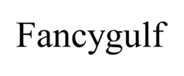 FANCYGULF trademark