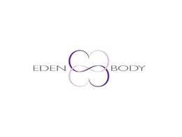EDEN EB BODY trademark