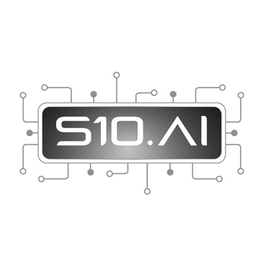 S10.AI trademark