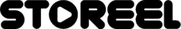 STOREEL trademark