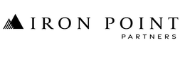 IRON POINT PARTNERS trademark