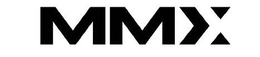 MMX trademark