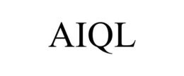 AIQL trademark