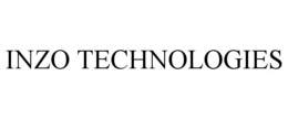 INZO TECHNOLOGIES trademark