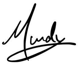 MURDY trademark