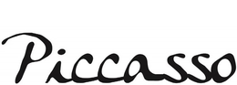 PICCASSO trademark