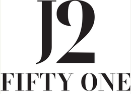 J2 FIFTY ONE trademark