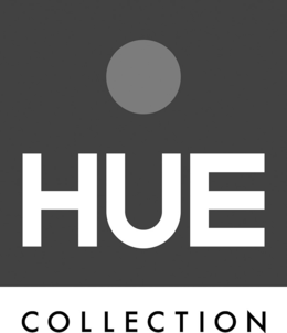 HUE COLLECTION trademark