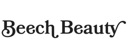 BEECH BEAUTY trademark