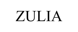 ZULIA trademark