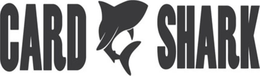 CARD SHARK trademark