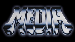 MEDIA trademark