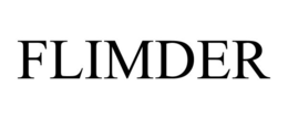 FLIMDER trademark