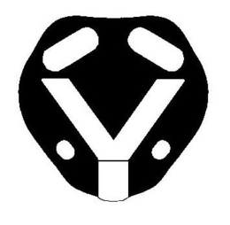 V trademark