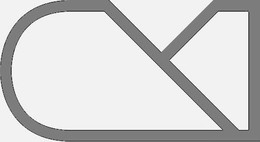 C trademark