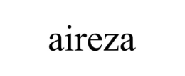 AIREZA trademark
